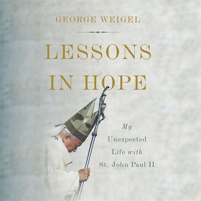 Couverture_Lessons In Hope