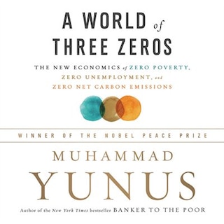 Couverture_A World of Three Zeros