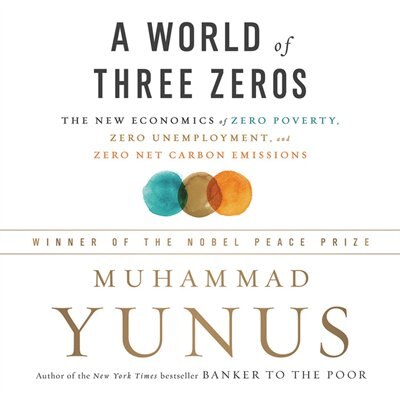 Couverture_A World of Three Zeros