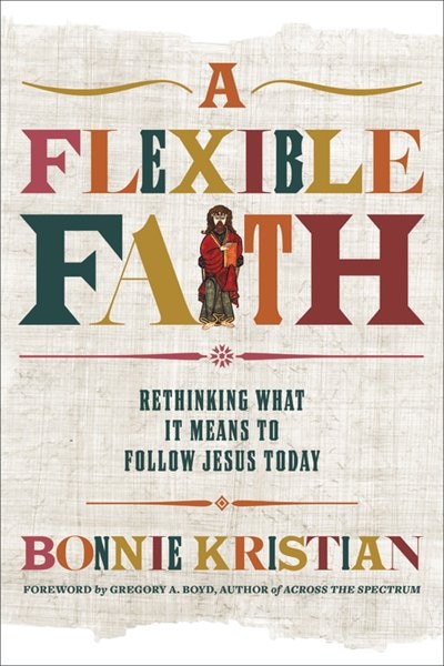 Couverture_A Flexible Faith