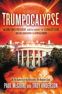 Couverture_Trumpocalypse