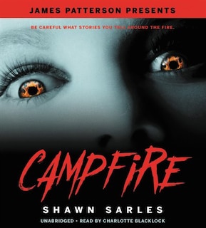 Couverture_Campfire