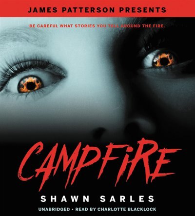 Couverture_Campfire
