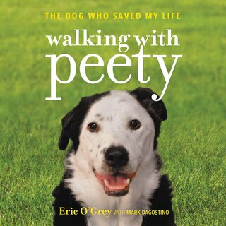 Front cover_Walking with Peety