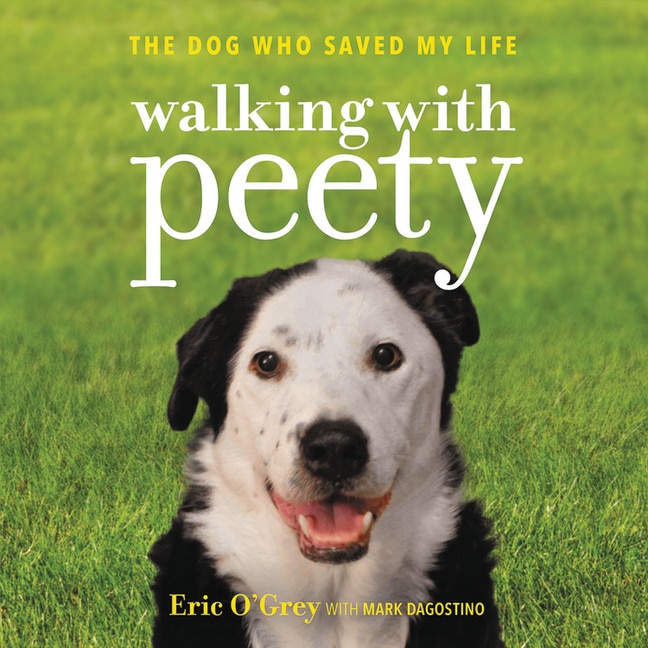 Front cover_Walking with Peety