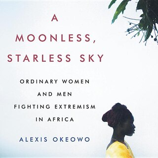 Couverture_A Moonless, Starless Sky