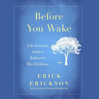 Couverture_Before You Wake