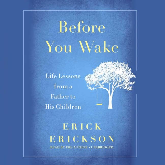 Couverture_Before You Wake