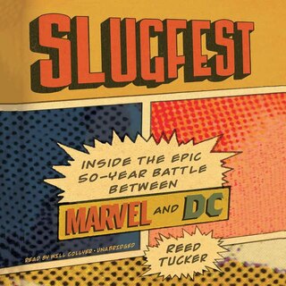 Couverture_Slugfest