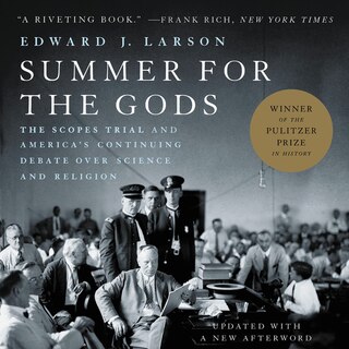 Front cover_Summer for the Gods