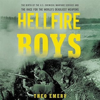 Front cover_Hellfire Boys