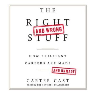 Couverture_The Right-and Wrong-Stuff
