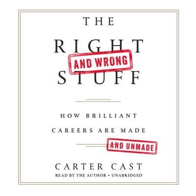 Couverture_The Right-and Wrong-Stuff