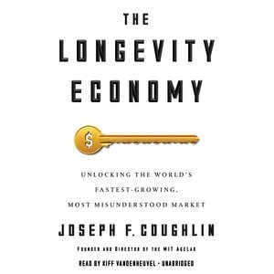 Couverture_The Longevity Economy