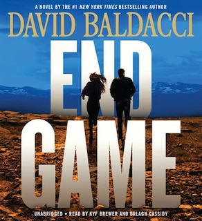 Couverture_End Game