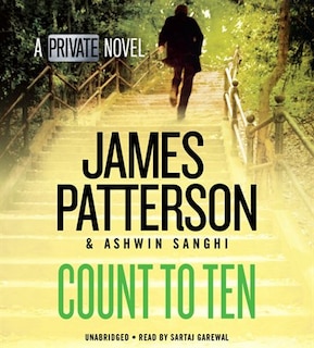 Couverture_Count To Ten