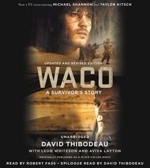 Front cover_Waco