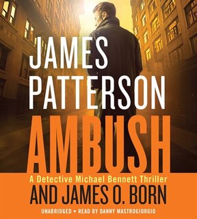 Couverture_Ambush
