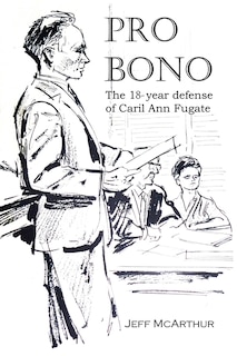 Front cover_Pro Bono