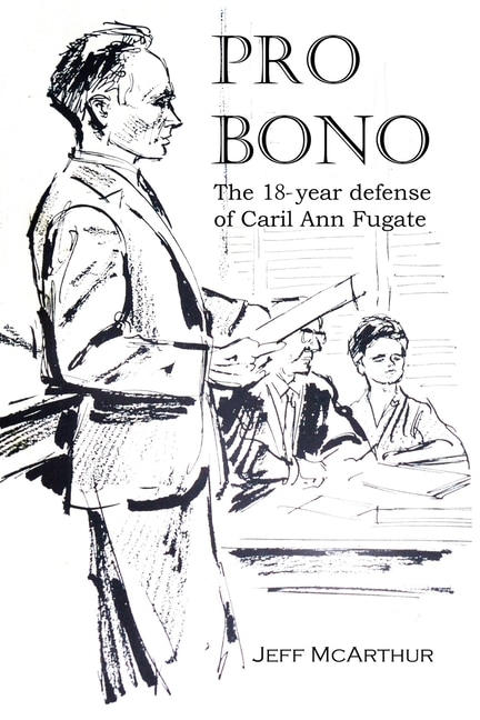 Front cover_Pro Bono