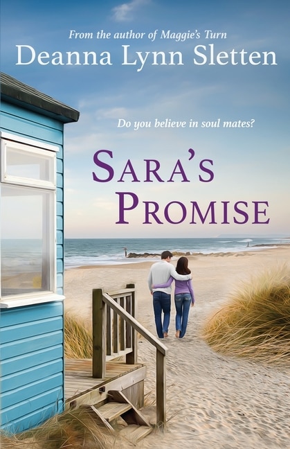 Sara's Promise