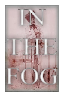 Front cover_In The Fog
