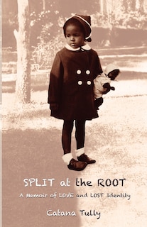 Couverture_Split at the Root