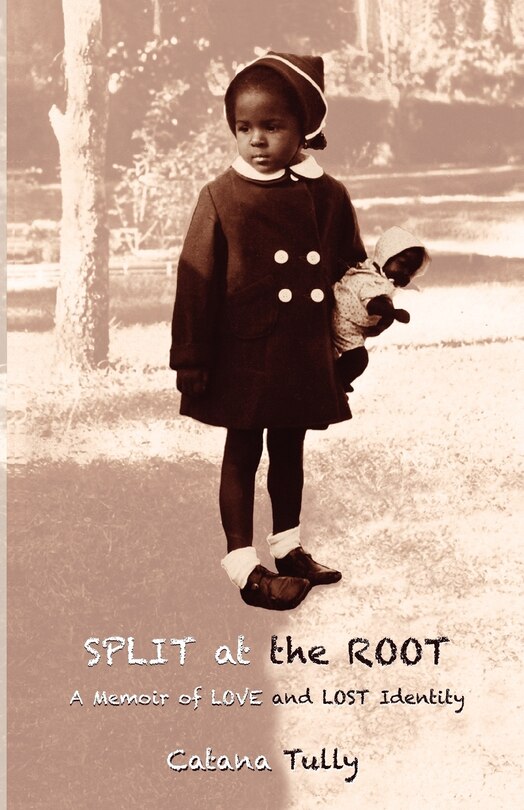 Couverture_Split at the Root
