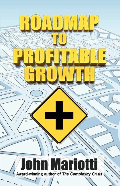 Couverture_Roadmap to Profitable Growth