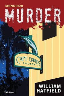 Couverture_Menu for Murder