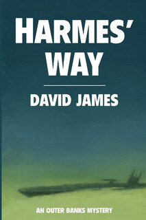 Couverture_Harmes' Way