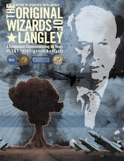 Front cover_The Original Wizards of Langley