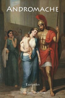 Front cover_Andromache