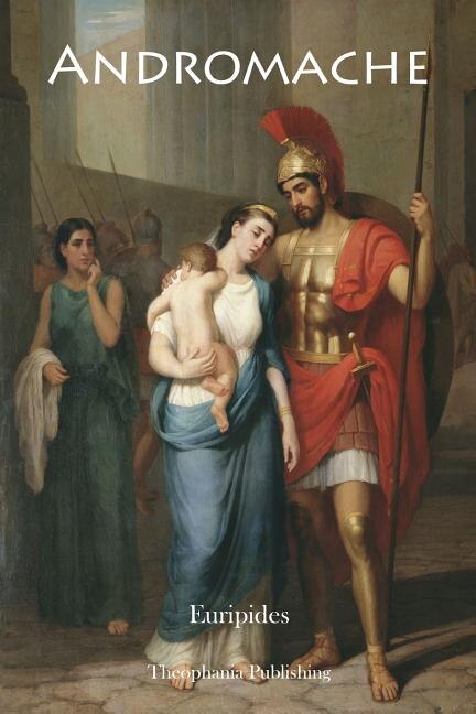 Front cover_Andromache