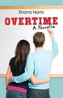 Front cover_Overtime