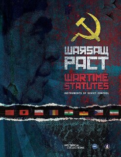Couverture_Warsaw Pact Wartime Statutes