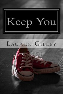 Couverture_Keep You