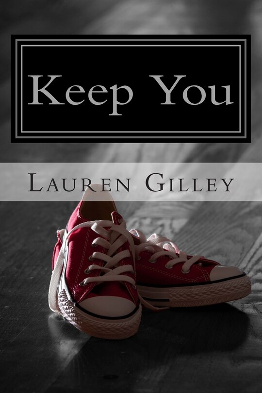 Couverture_Keep You