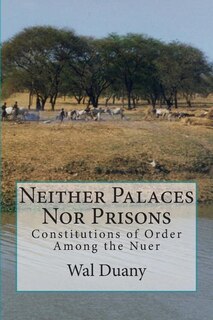 Couverture_Neither Palaces Nor Prisons