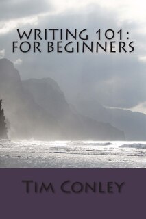 Couverture_Writing 101