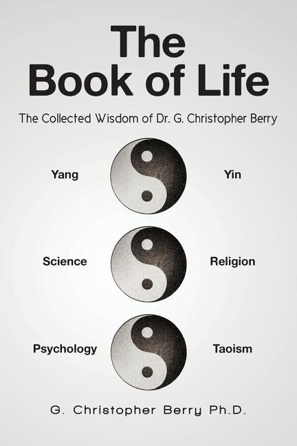 Couverture_The Book of Life