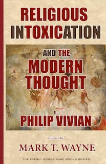 Couverture_Religious Intoxication and The Modern Thought