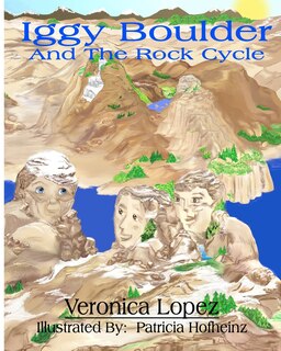 Couverture_Iggy Boulder