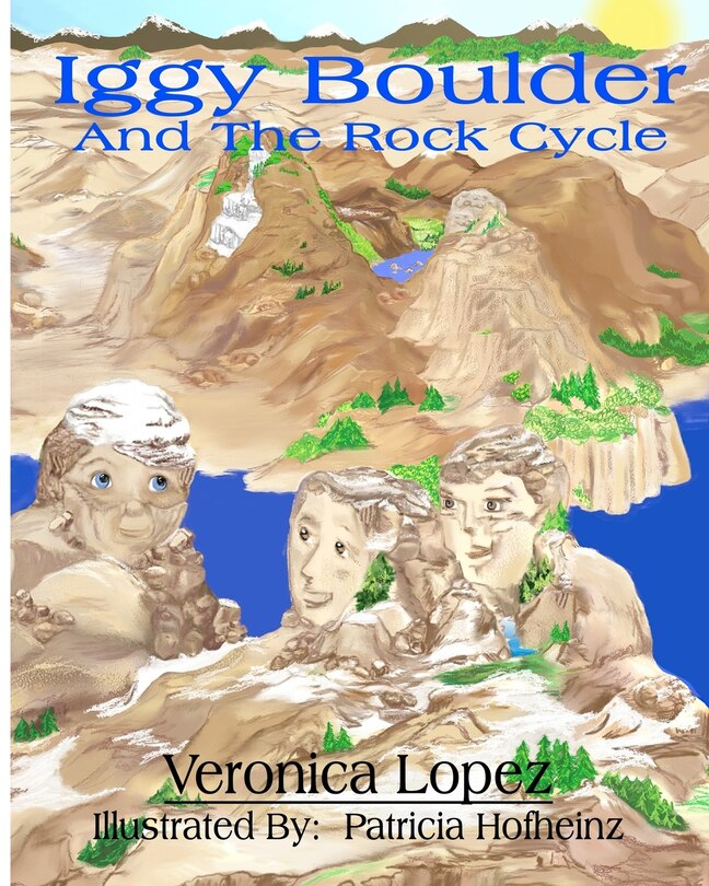 Couverture_Iggy Boulder