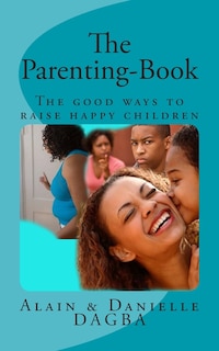 Couverture_The Parenting-Book