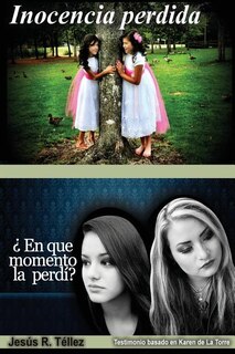 Front cover_Inocencia Perdida