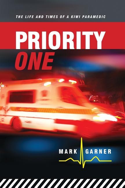 Front cover_Priority One