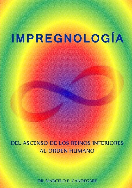 Couverture_Impregnología