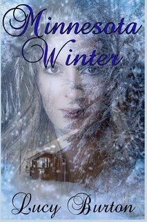 Front cover_Minnesota Winter