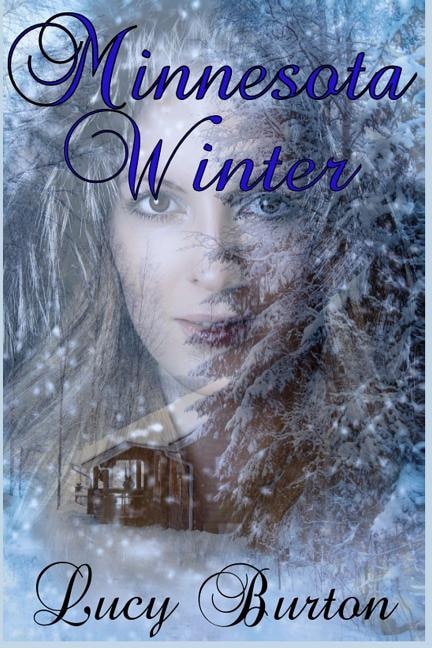 Front cover_Minnesota Winter